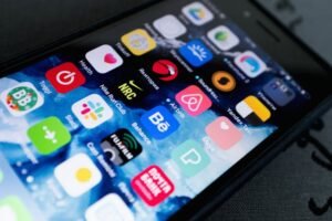 Lire la suite à propos de l’article Nouvelles technologies : Quelles sont les meilleures applications pour smartphone ?